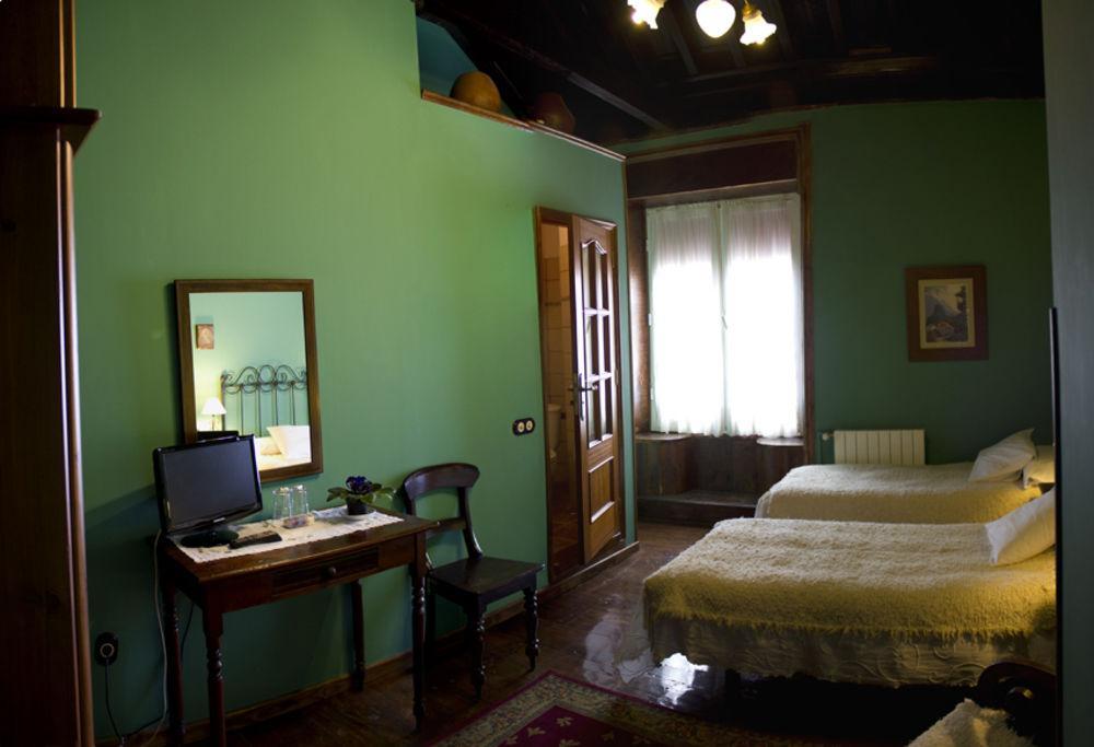 Hotel Rural Orotava La Orotava Exteriör bild