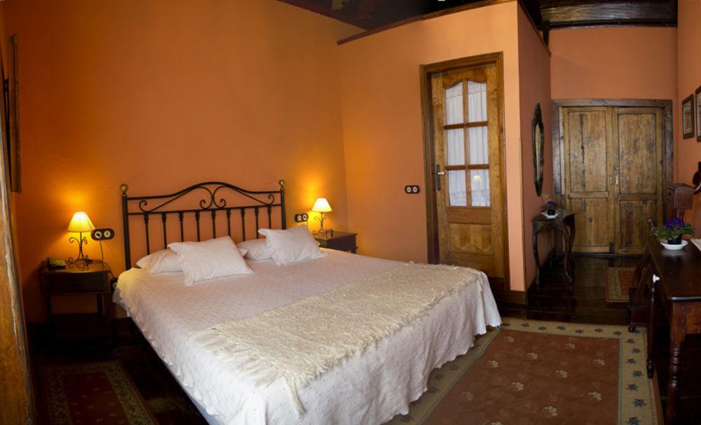 Hotel Rural Orotava La Orotava Exteriör bild